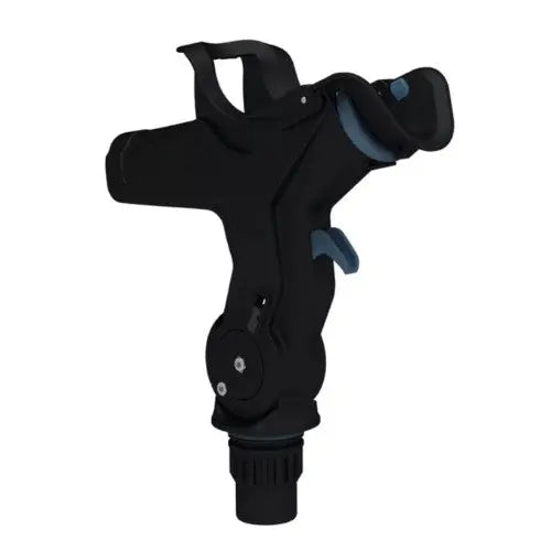 Burnewiin 5710 Rod Holder