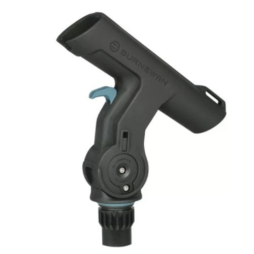 Burnewiin 3740 Rod Holder