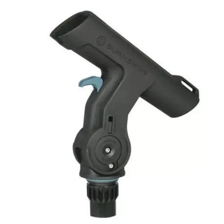 Burnewiin 3740 Rod Holder