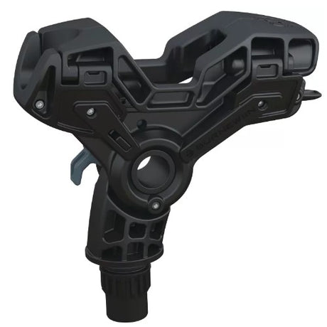 Burnewiin 6650 Rod Holder