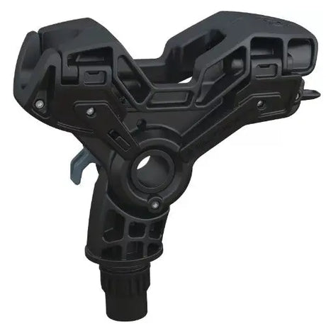 Burnewiin 6650 Rod Holder
