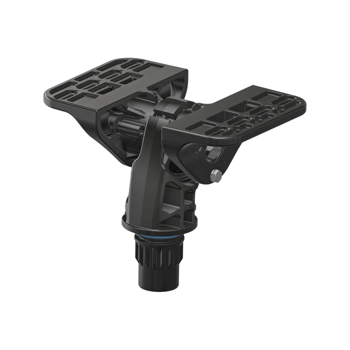 Burnewiin Table Mount TB4832