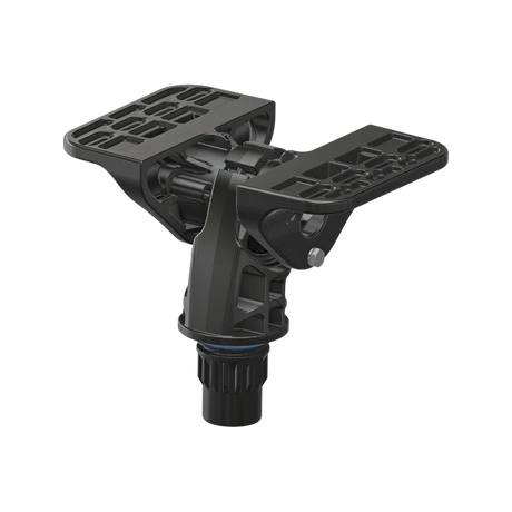 Burnewiin Table Mount TB4832