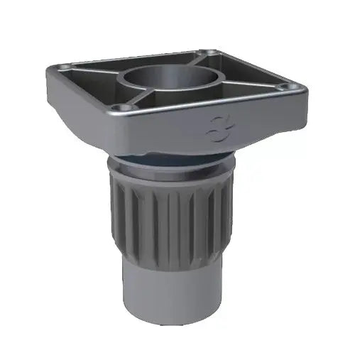 Burnewiin Universal Mount