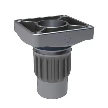 Burnewiin Universal Mount