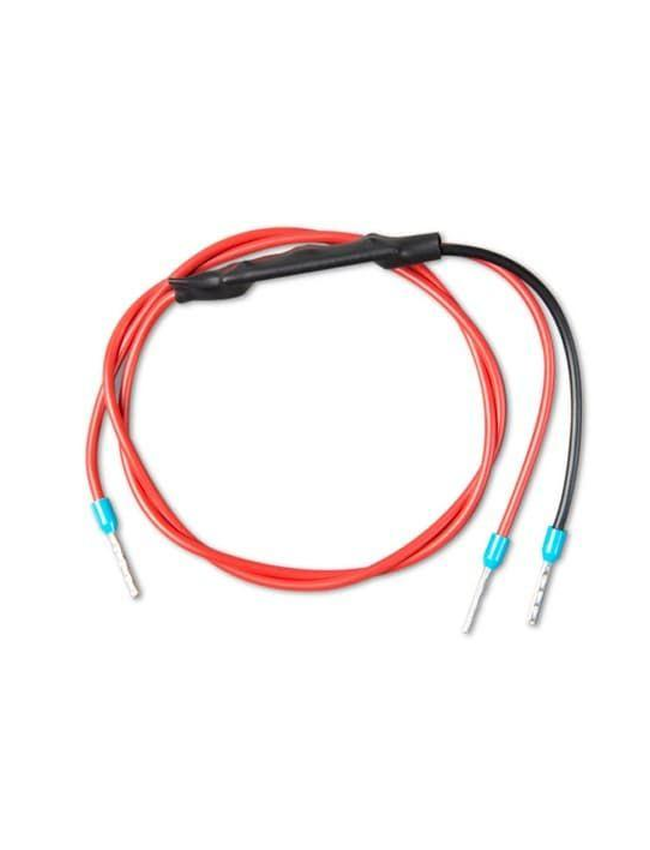 Inverting Remote On/Off Cable ASS030550120