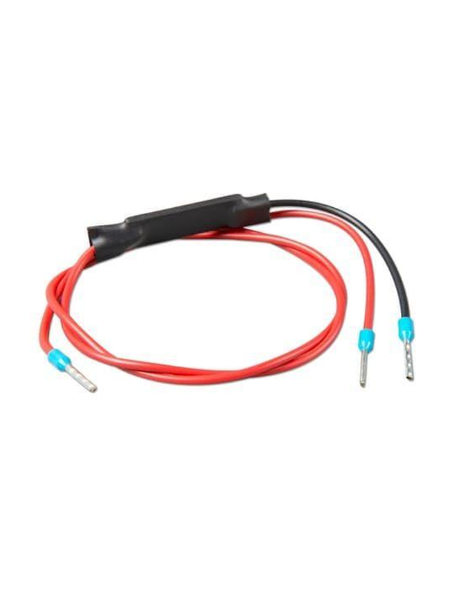 Inverting Remote On/Off Cable ASS030550120