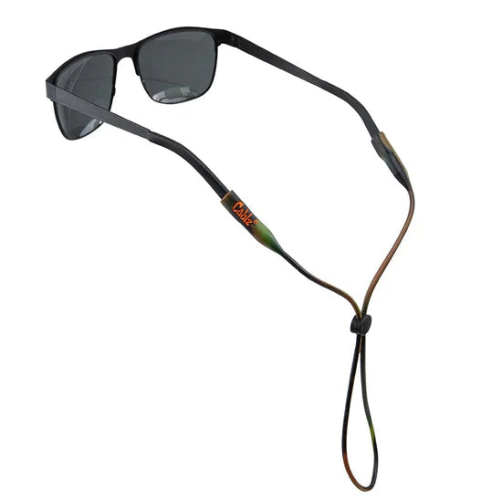 Cablz Adjustable Silicone