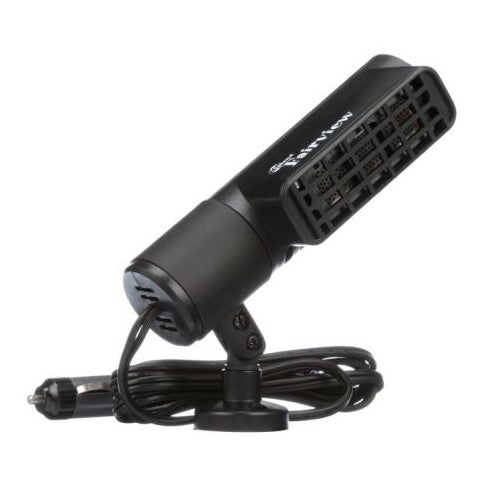 Fairview Mini Ceramic Defogger-Heater