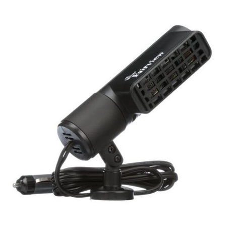 Fairview Mini Ceramic Defogger-Heater