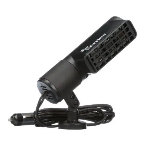 Fairview Mini Ceramic Defogger-Heater