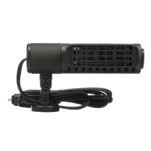 Fairview Mini Ceramic Defogger-Heater