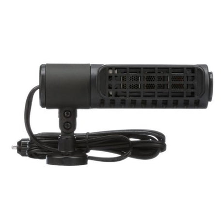 Fairview Mini Ceramic Defogger-Heater