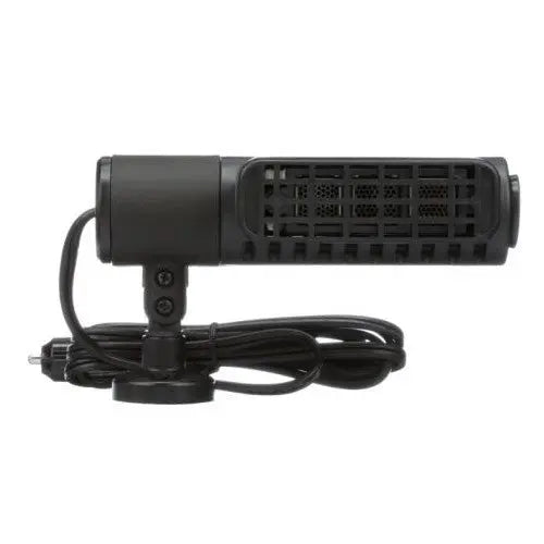 Fairview Mini Ceramic Defogger-Heater