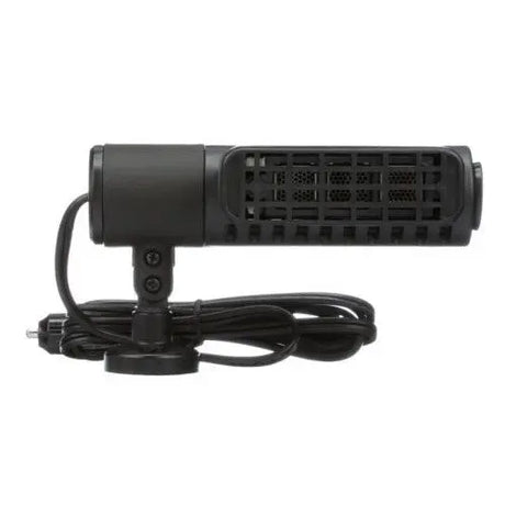 Fairview Mini Ceramic Defogger-Heater