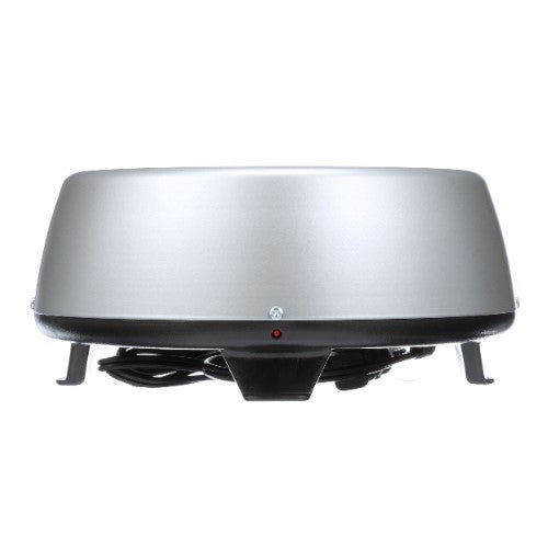 Caframo Stor - Dry Air Circulator