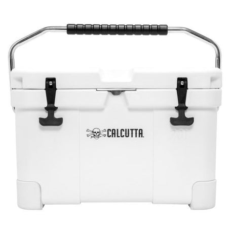 Calcutta Renegade Cooler - 20L