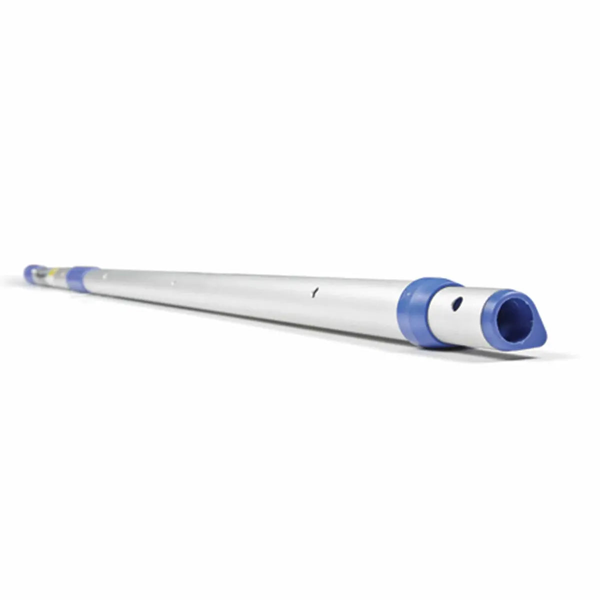 Camco Qualifies for Free Shipping Camco Handle Telescoping 5-9' with Boat Hook #41914