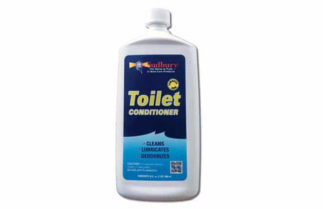 Sudbury 825 Toilet Conditioner 825QC