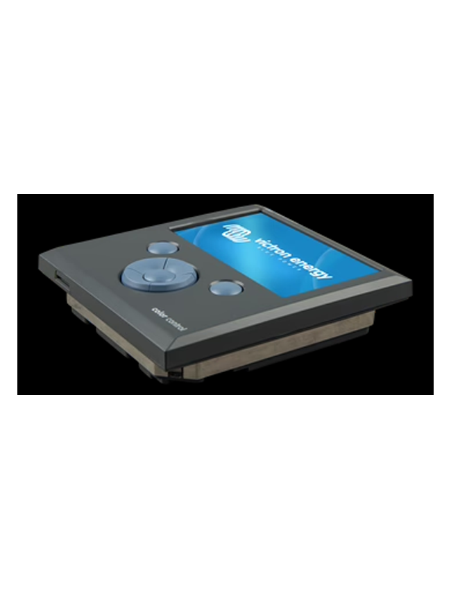 Color Control GX BPP010300100