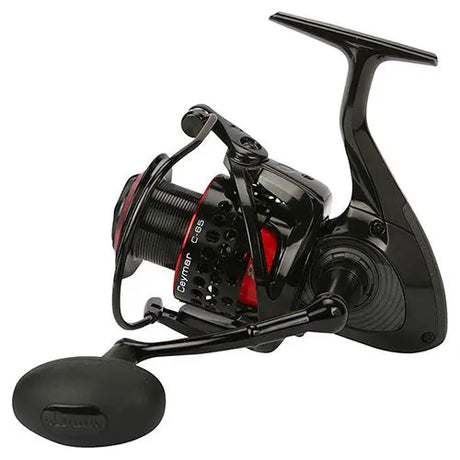 Okuma Ceymar Spinning Reel - C-65 C-65
