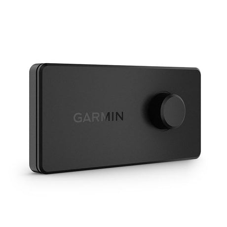 Garmin Protective Cover for Signal Marine VHF Radio Series