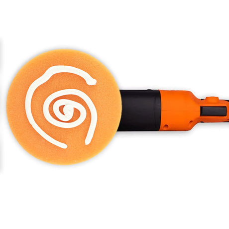 Chic Marine Medium Cut Oxidation Remover - 2L