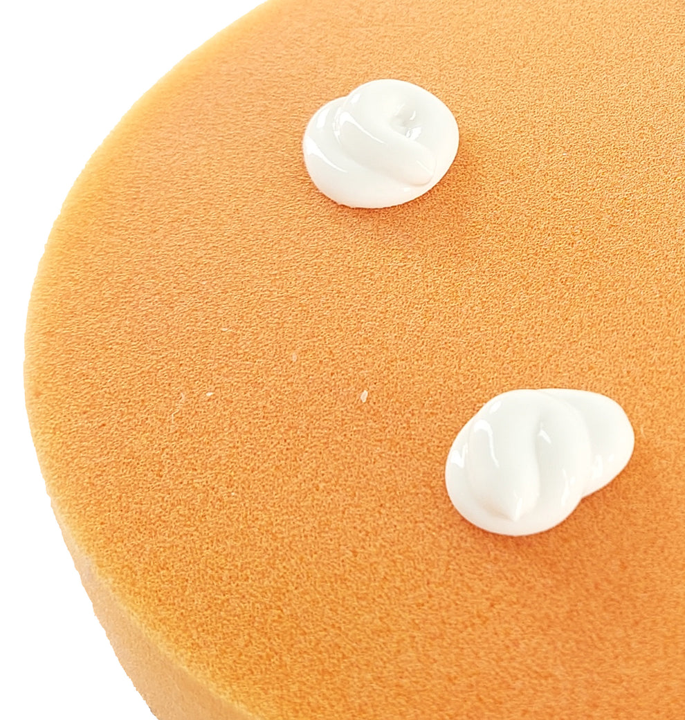 Chic Marine Polymer Ultra Wax