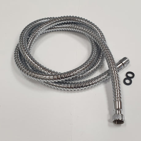 Barka Hose for Elbow Shower TC1538 - 1.5M\