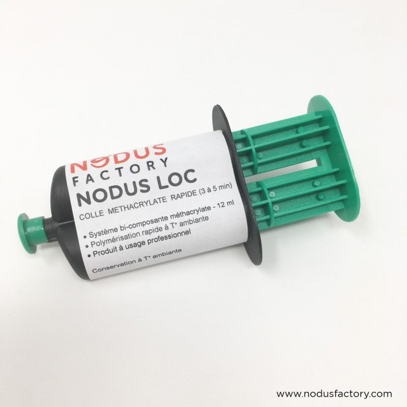 Nodus Factory Glue Nodus Loc 12ml