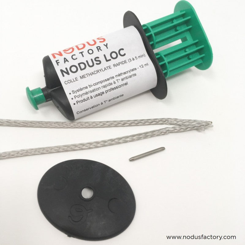 Nodus Factory Glue Nodus Loc 12ml