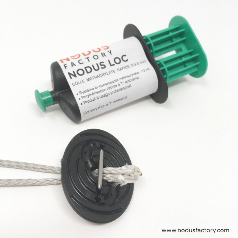 Nodus Factory Glue Nodus Loc 12ml