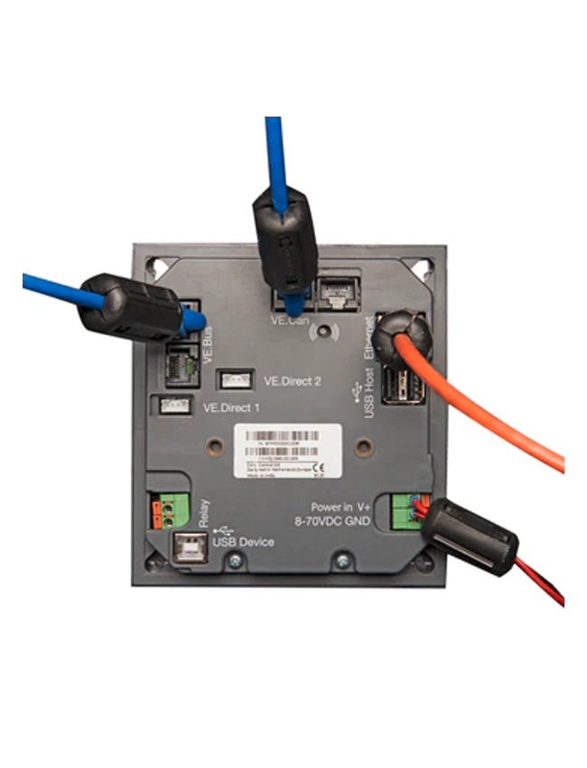 Color Control GX BPP010300100