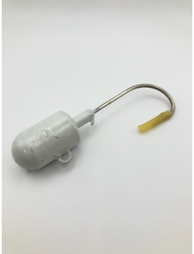 Nate's Weights Bullet Jig - 8oz BULJIG-8