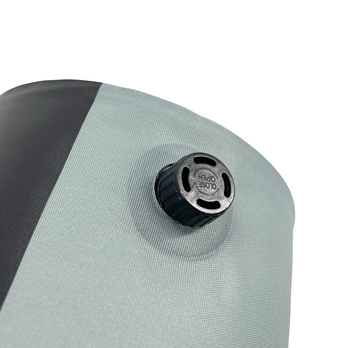 TuziGazi Ice Soft Cooler KiffLab