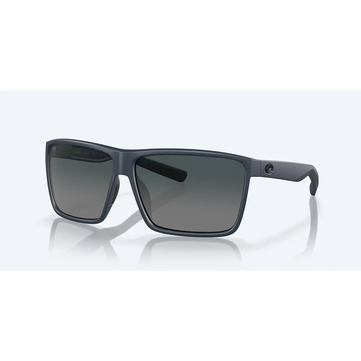 Costa Rincon Sunglasses - Midnight Blue / Gray Gradient (580G) Costa Del Mar
