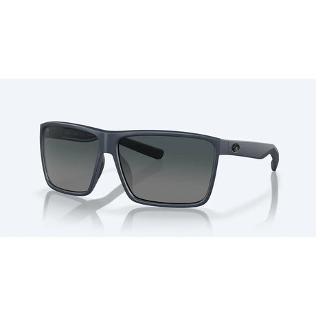 Costa Rincon Sunglasses - Midnight Blue / Gray Gradient (580G) Costa Del Mar