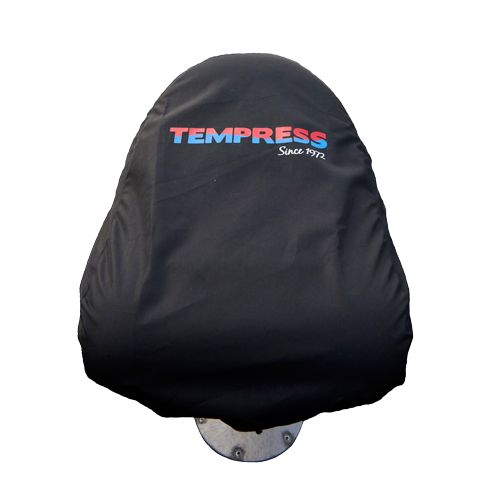 Tempress NaviStyle Seat Cover (TMP-58005) 58005