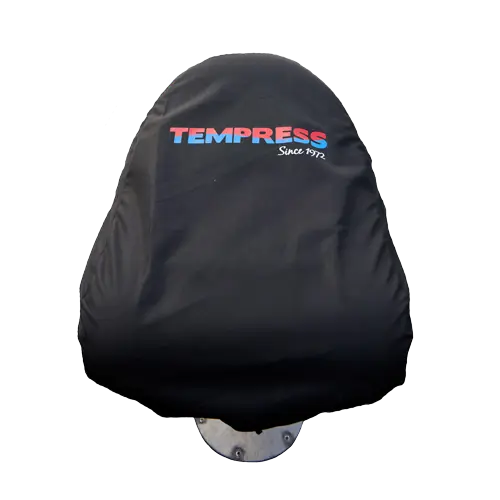 Tempress NaviStyle Seat Cover (TMP-58005) 58005