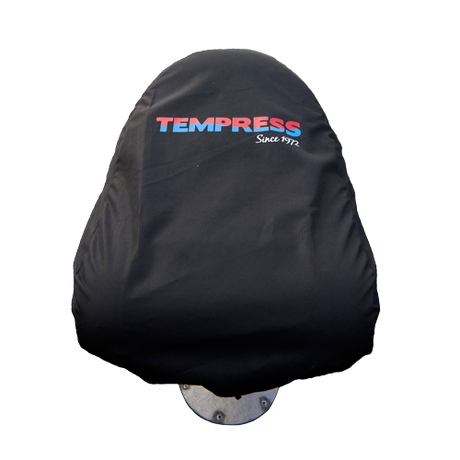 Tempress NaviStyle Seat Cover (TMP-58005) 58005