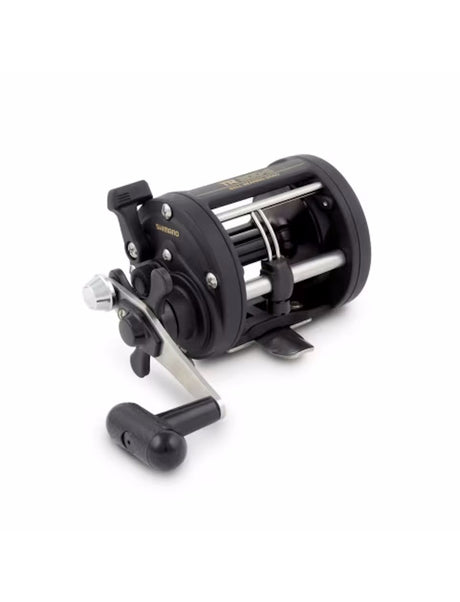 Shimano "TR" Reels - TRN100G