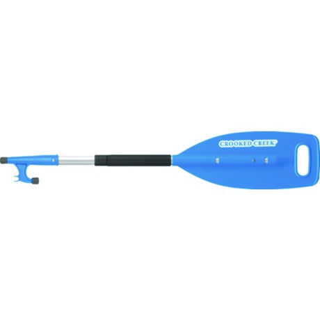 Crooked Creek Telescoping Paddles - 36" - 54"