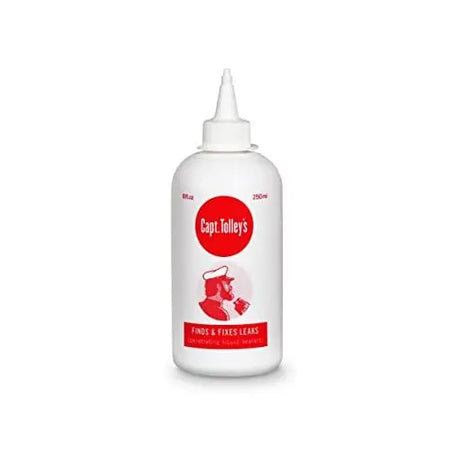 Captain Tolley's Creeping Crack Cure - 60ml