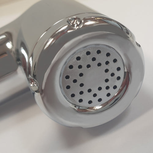 Barka D010 Shower Handle D010