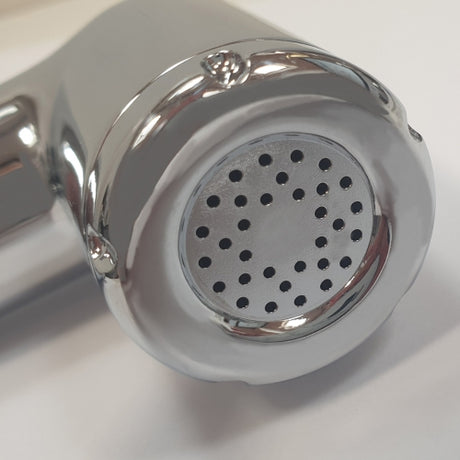 Barka D010 Shower Handle D010