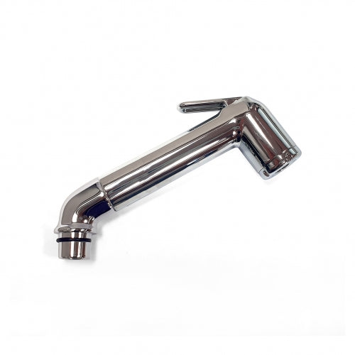 Barka D010 Shower Handle D010