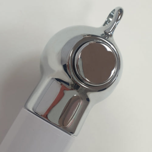 Barka D151 Shower Handle for DR1513 D151