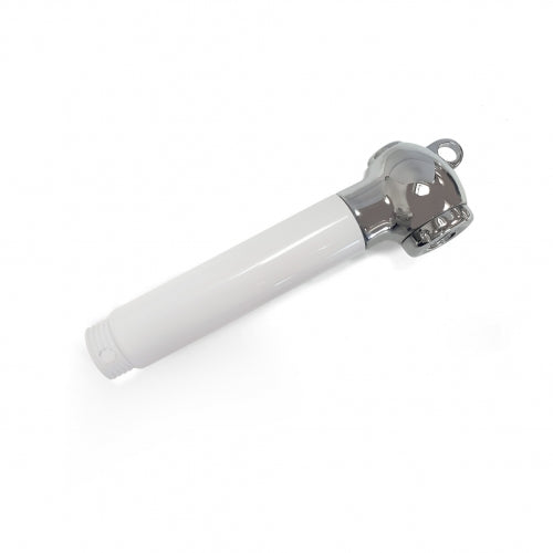 Barka D151 Shower Handle for DR1513 D151