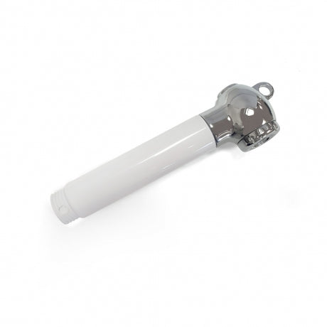 Barka D151 Shower Handle for DR1513 D151