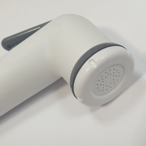 Barka D21 Shower Handle for MD3211 D21